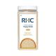 Rusan RHC Food Premium Quality Poppy Seeds 500 gm - Nutritional Bars