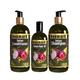 Deemark Onion Hair Care Kit - Personal Care (Ayush)