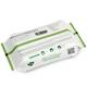 AroKleen Germ Protection Wipes (150 mm x 200 mm) 48's - Facial Wipes & Tissues