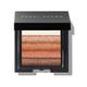 Bobbi Brown Shimmer Brick - Bronze 4 gm - Highlighters & Illuminators