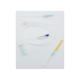 Alpha Sharp Dual Micro Infusion Set - Iv Infusions