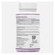Neurapid Garcinia Cambogia Veg Capsule 60's - Herbal Dietary Supplement