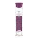 Yardley London Refreshing Body Spray - Lace Satin 150 ml (N) - Men Deodorants/Roll-Ons