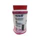 Sandu Shatari Powder 200 gm - Speciality Medicines