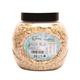 Nutriorg Rolled Oats 500 gm - Weight Loss