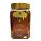 Lama Honey 100 gm - Honey