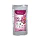 Kerala Naturals Lotus Powder (Pack of 2 x 100 gm) - Personal Care (Ayush)