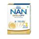 Nestle Nan Excella Pro 2 (6 Months+) Powder 400 gm (Refill Pack) - Baby And Infant Supplements