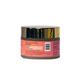 BVG Ackn-Go Anti-Acne Gel 30 gm - Personal Care (Ayush)
