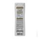 Clear Complete Active Care Anti Dandruff Shampoo 350 ml - Shampoos