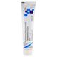 CLOBISOL GE Cream 100gm - Skin Infections-Toc