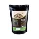 Supreem Super Foods Normalife Seeds - Seedy Mix 100 gm - Nutritional Bars