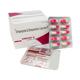 OMEVEL D Capsule 10's - Ulcer/Reflux/Flatulence-Aaa