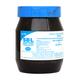 SBL Bio-Combination 22 Tablet 25 gm - Speciality Medicine