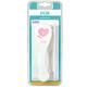 Pur Hair Brush and Comb - Baby Grooming