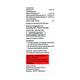 Oflokem D Eye/Ear Drops 10ml - Eye Infections-Eaa