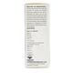 CACEF CV 100 Dry Syrup 30ml - Bacterial Infections-Cep