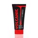 The Men's Lab Volcanic Face Wash Gel 100 ml - Face Washes