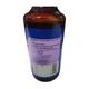 COFSILS WET Cough Syrup 100ml - Cough And Cold-Cou