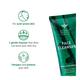 Bombay Shaving Company Face Cleanser 100 gm - Face Washes