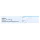 RETIPOSE 0.05% Cream 20gm - Acne-Acn