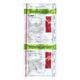 CUTEL A Tablet 10's - Hypertension-Ana