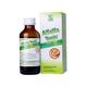 Dr. Willmar Schwabe Alfalfa - Diabetic Tonic 100 ml - Speciality Medicine