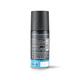 Ustraa Helmet SPRAY 100 ml - Men Perfumes (Edt/Edp)
