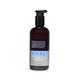 MensXP Mud Begin Natural Shower Gel - Volcanic Crude Clay 300 ml - Shower Gels & Body Wash