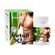 Hashmi Vetoll XL Capsule 20's - Hashmi