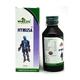 Wheezal Hymusa Syrup 120 ml - Speciality Medicine