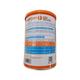 Mummum Stage 1 (Up to 6 Month) Powder 400 gm - Baby And Infant Supplements