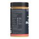 Nutrabay Foods Original Peanut Butter - Creamy 750 gm - Nutritional Bars