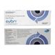 Eubri Eye Drops 10ml - Dry Eye-Oth