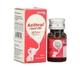 Azithral 200mg Syrup 15ml - Bacterial Infections-Mac