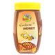 HASS Corbett Honey 500 gm - Honey