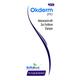 OKDERM Shampoo 100ml - Dandruff-Oth