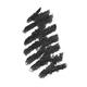Bobbi Brown Perfectly Defined Gel Eyeliner PITCH BLACK 0.35 gm - Eyeliners