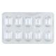 CEFIGEM O 200 Tablet 10's - Bacterial Infections-Cep