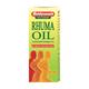 Baidyanath Rhuma Oil 50 ml - Speciality Medicines