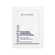 GWP Smashbox Pf Control Mattfyng Primer 1.5 ml - Primer