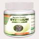Bio-India's Syzygium Jambolanum Tablet 20 gm - Speciality Medicine