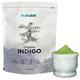 TruHabit Organic Indigo Powder 200 gm - Face Packs