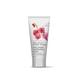 Aroma Magic Combination Skin Essentials Kit 320 gm - Facial Kits