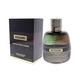 Missoni Parfum pour Homme EDP 100 ml - Men Perfumes (Edt/Edp)