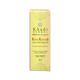 Khadi Herbal Kum-Kumadi Face Glowing Oil 30 ml - Personal Care (Ayush)