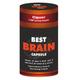Cipzer Best Brain Memory Booster Capsule 60's - Multi-Vitamins