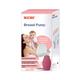 Hicks Breast Pump - Breast Pump