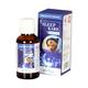 LDD Bioscience Sleep Kare Drops 30 ml - Homeopathic Drops