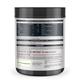MuscleBlaze Pre Workout WrathX Powder - Fruit Fury 300 gm - Workout Essentials